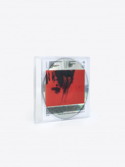 youth FUMU - Sinuate