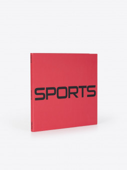 youth Youth compilation - Sports