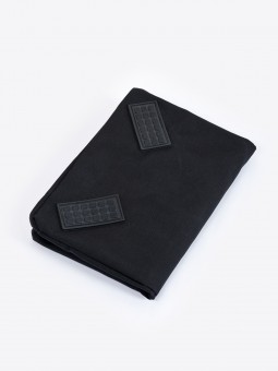 A2 flight cover