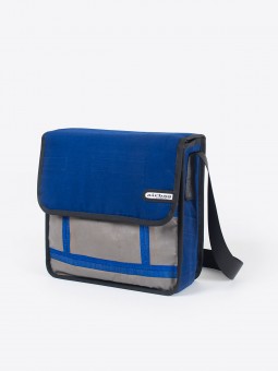 airbag craftworks 432
