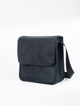 airbag craftworks DLX black