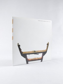 airbag craftworks compilation volume II record II