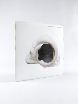 airbag craftworks compilation volume II record I