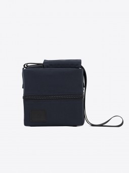 A2 cotton blue