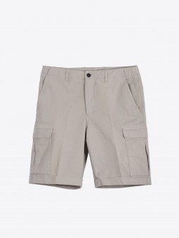 airbag craftworks lieblingstrousers 020 | daily island shorts 