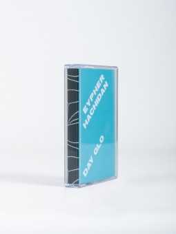ominira eypher hachidan - day glo