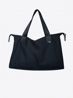 A2 black