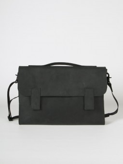 A2 15" | black