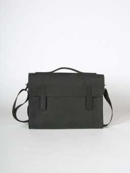 A2 13" | black