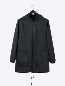 A2 edinburgh | dark olive