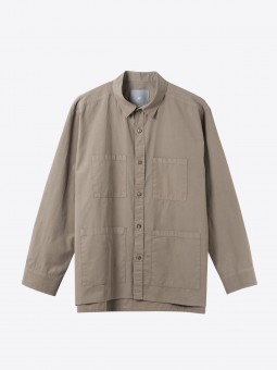 A2 elmer light | cotton