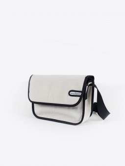 airbag craftworks 238