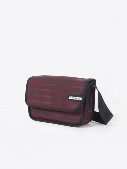 airbag craftworks maritim bordeaux