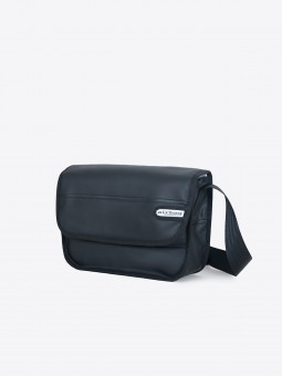 airbag craftworks 244
