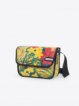 airbag craftworks 2107