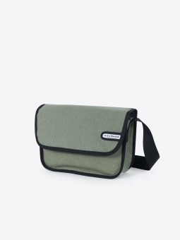 airbag craftworks 257