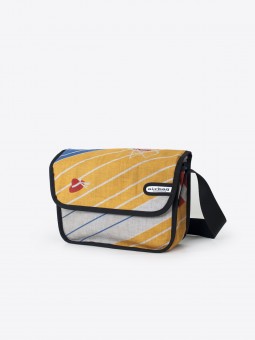 airbag craftworks 261