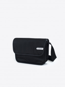 airbag craftworks i love to ride my | nylon black