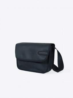 airbag craftworks DLX black