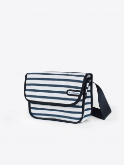 airbag craftworks maritime dark blue