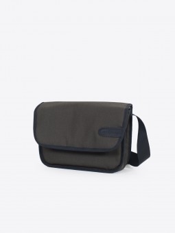 airbag craftworks cotton olive