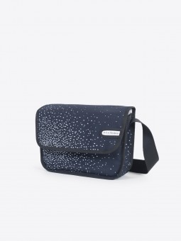 airbag craftworks rain