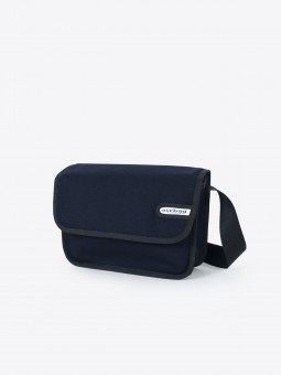 airbag craftworks wool blue premium