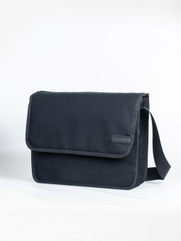 airbag craftworks black