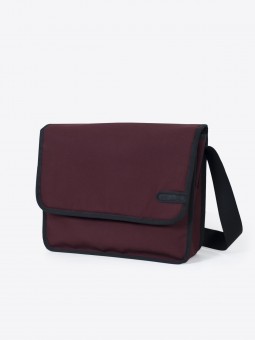 airbag craftworks bordeaux