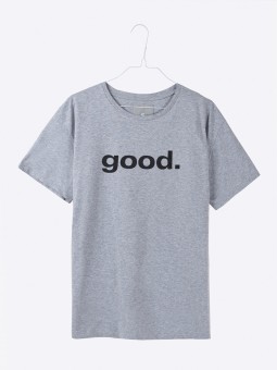 A2 good. | black