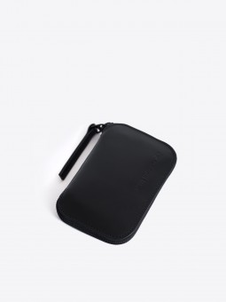 A2 black