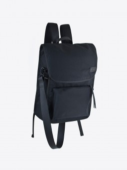 airbag craftworks  nylon black