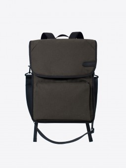 airbag craftworks cotton olive