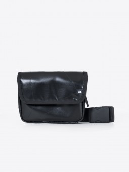 A2 zip | easy stitch
