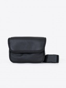 A2 zip dlx