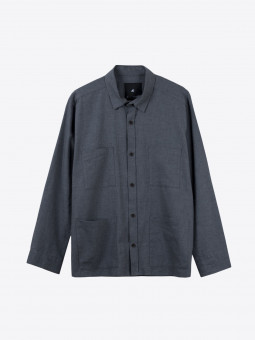 A2  elmer light | cotton grey