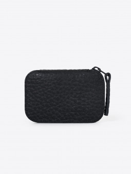 A2 structure black