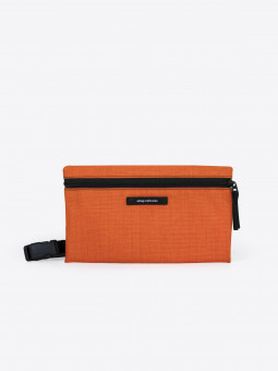 A2 nylon orange