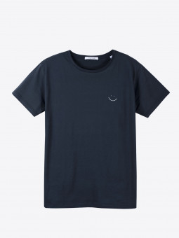 airbag craftworks mini happy | dark navy