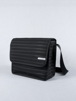 airbag craftworks maritime black