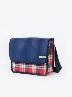 airbag craftworks 637