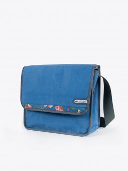 airbag craftworks 643