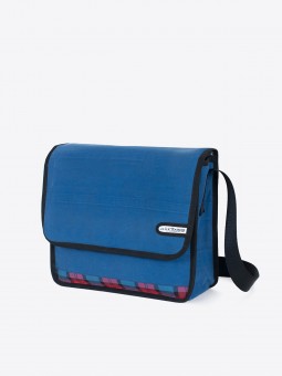 airbag craftworks 649