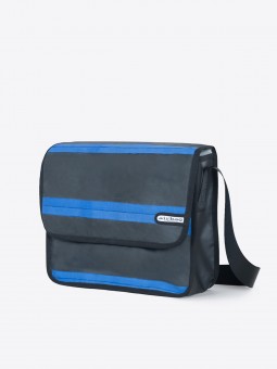 airbag craftworks 651