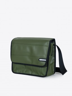 airbag craftworks 652