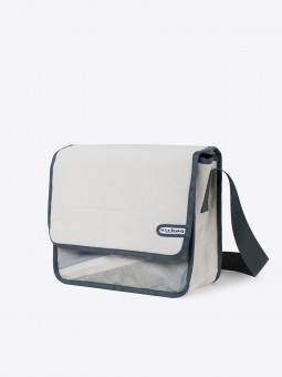 airbag craftworks 653