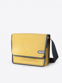 airbag craftworks 662