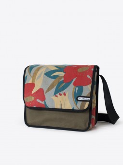 airbag craftworks 663