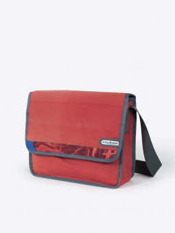 airbag craftworks 672