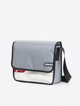 airbag craftworks 676
